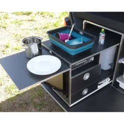 CampingBox L*Reimo Online