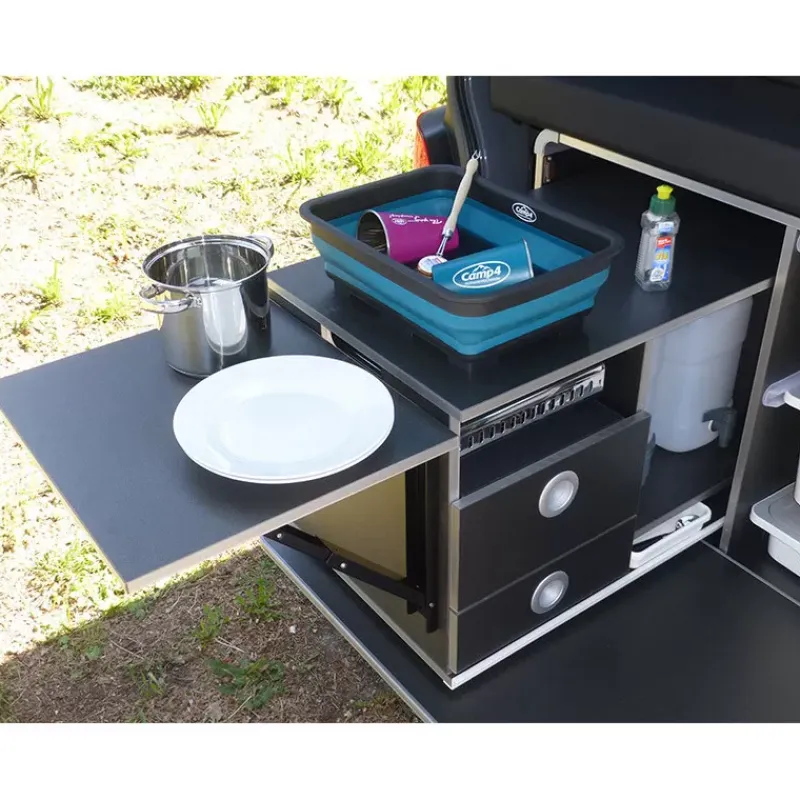 CampingBox L*Reimo Online