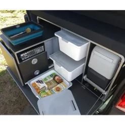 CampingBox L*Reimo Online