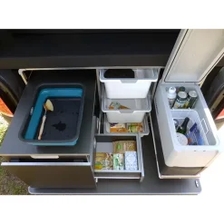 CampingBox L*Reimo Online