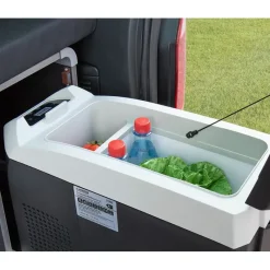 Online CampingBox L-CM T5/T6 Vw T5 / T6|Kit Aménagement·Malle Arrière Van Et Fourgon