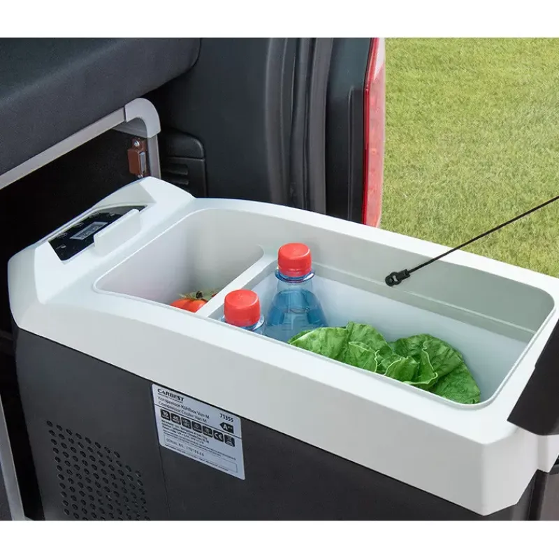 Online CampingBox L-CM T5/T6 Vw T5 / T6|Kit Aménagement·Malle Arrière Van Et Fourgon