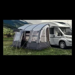 Hot REIMO Casa Air II Auvent & Sas·Auvent Camping-Car