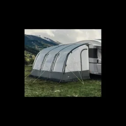 Hot REIMO Casa Air II Auvent & Sas·Auvent Camping-Car