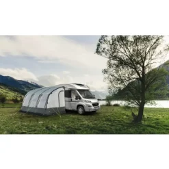 Hot REIMO Casa Air II Auvent & Sas·Auvent Camping-Car