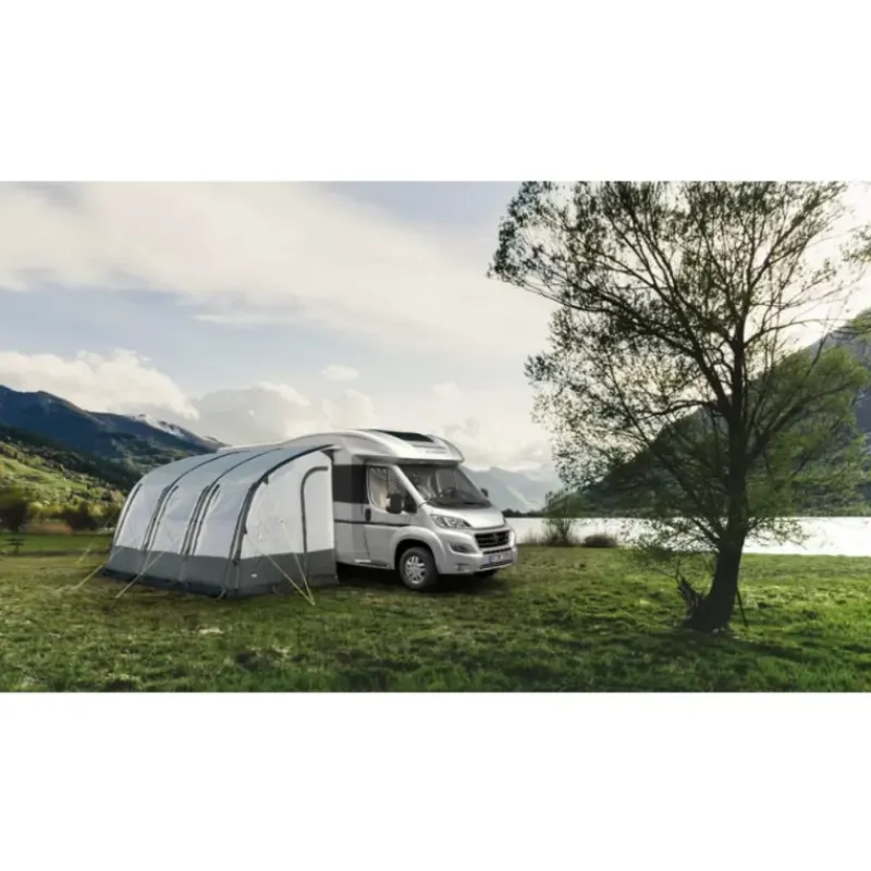 Hot REIMO Casa Air II Auvent & Sas·Auvent Camping-Car