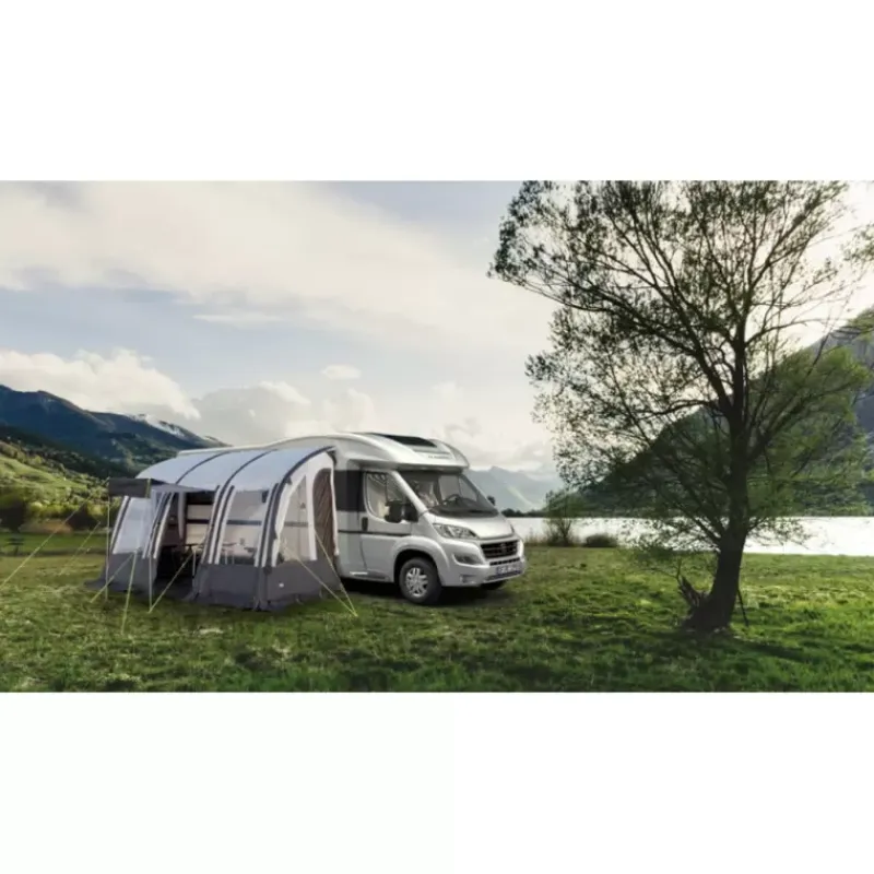 Hot REIMO Casa Air II Auvent & Sas·Auvent Camping-Car