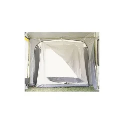REIMO Chambre Bus Tour Easy 2 / 3*Reimo Tent Technology Online