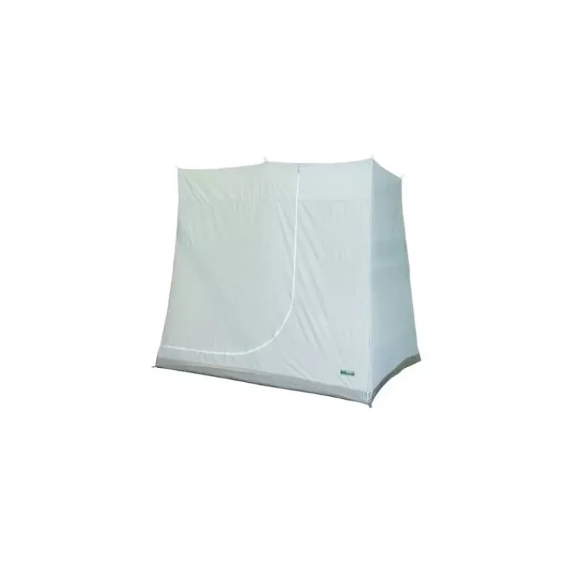 REIMO Chambre pour Tour Easy Air*Reimo Tent Technology Sale