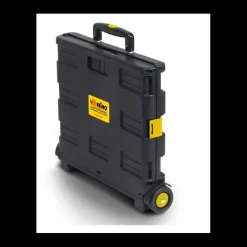 Discount Chariot de transport 35 kg Campement Extérieur·Chariot De Transport|Vie En Plein Air·Chariot & Diable De Transport