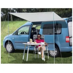 REIMO Charlyne 1.8*Reimo Tent Technology Discount