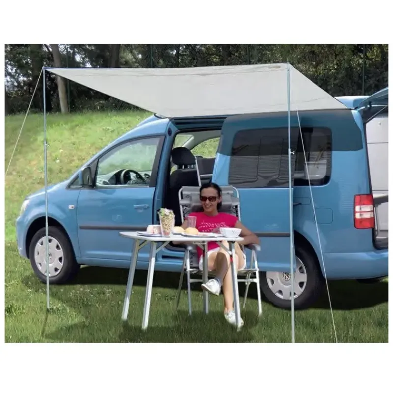 REIMO Charlyne 1.8*Reimo Tent Technology Discount