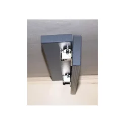 Charnière de meuble 12 x ø26 mm*Reimo Hot