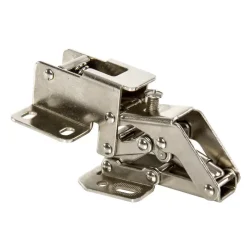 Sale Charnière meuble haut Ameublement & Quincaillerie Intérieure·Charnière De Porte & Meuble|Quincaillerie Marine·Charnière De Coffre, Porte & Meuble