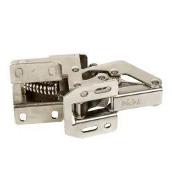 Sale Charnière meuble haut Ameublement & Quincaillerie Intérieure·Charnière De Porte & Meuble|Quincaillerie Marine·Charnière De Coffre, Porte & Meuble