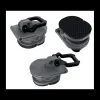 REIMO Clip pour auvent de caravane*Reimo Tent Technology Discount