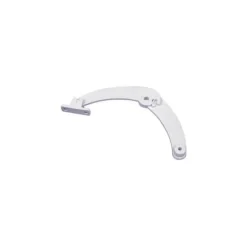 Discount Compas de porte placard x 4 Ameublement & Quincaillerie Intérieure·Vérin & Compas|Quincaillerie Marine·Compas & Vérin