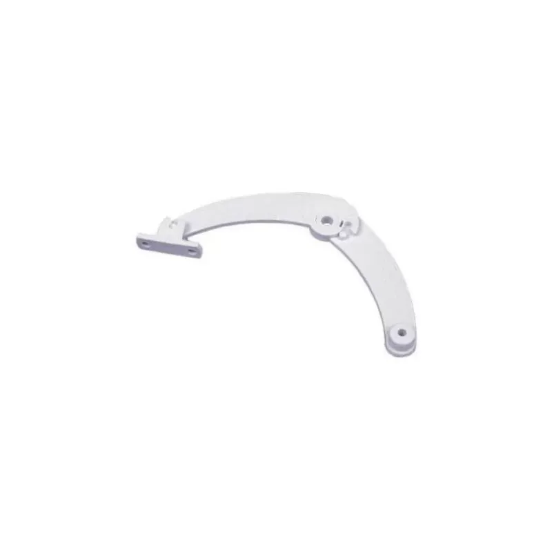 Discount Compas de porte placard x 4 Ameublement & Quincaillerie Intérieure·Vérin & Compas|Quincaillerie Marine·Compas & Vérin