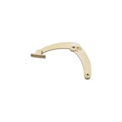Discount Compas de porte placard x 4 Ameublement & Quincaillerie Intérieure·Vérin & Compas|Quincaillerie Marine·Compas & Vérin