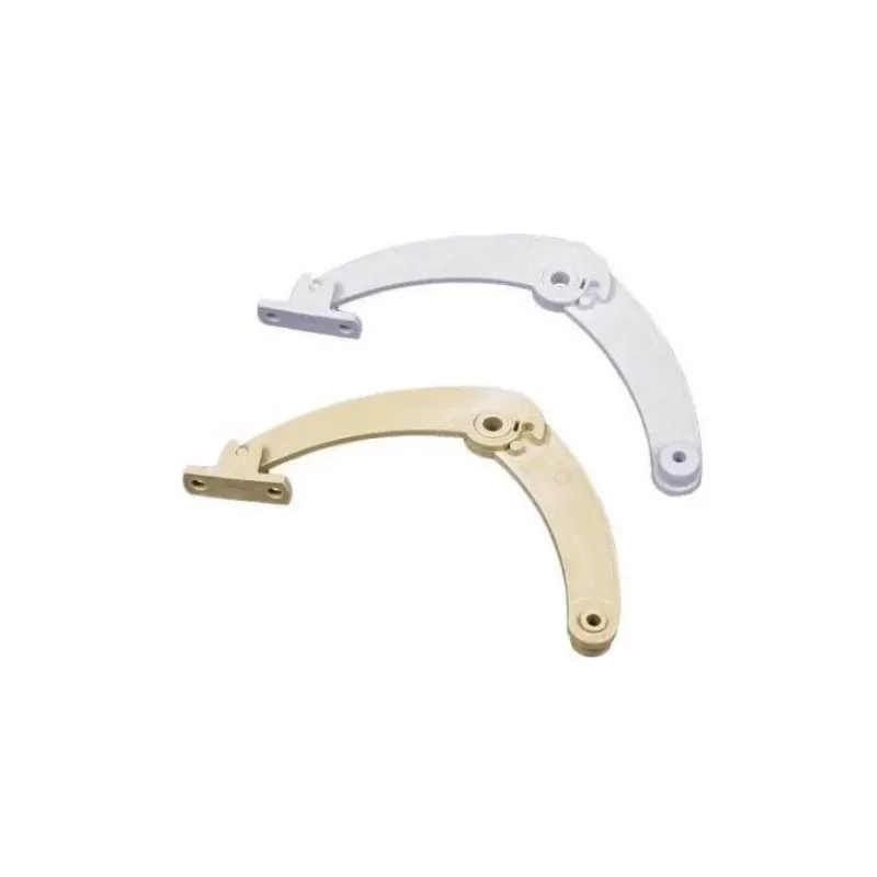 Discount Compas de porte placard x 4 Ameublement & Quincaillerie Intérieure·Vérin & Compas|Quincaillerie Marine·Compas & Vérin