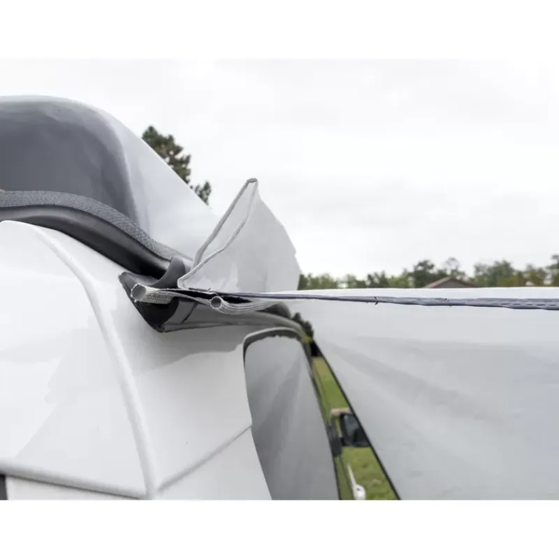 Sale REIMO connecteur véhicule LINOSA Auvent & Sas·Accessoires Auvents & Solette