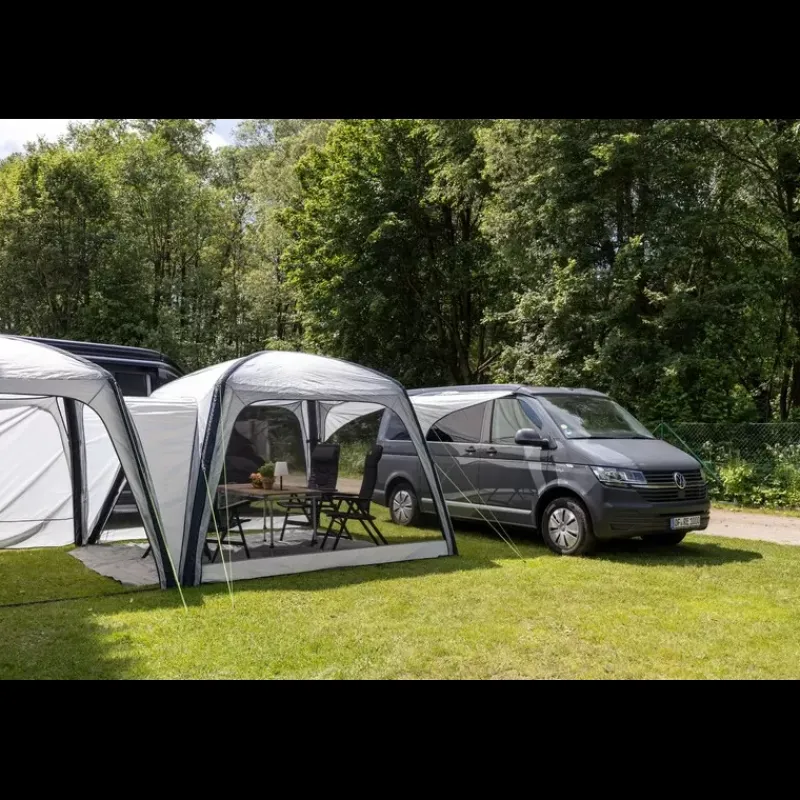 Sale REIMO connecteur véhicule LINOSA Auvent & Sas·Accessoires Auvents & Solette