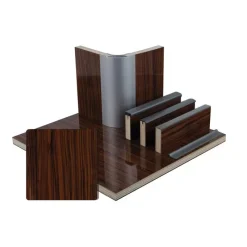Contreplaqué stratifié 15 mm Olivier*Reimo Outlet