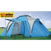 Sale Creastone Peak Toile De Tente À Armature·Tente 4 Personnes