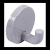 Crochet plastique ø 40 mm*Reimo Sale