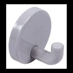 Crochet plastique ø 40 mm*Reimo Sale
