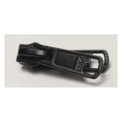 Outlet Curseur double tirette Rideau Isolant, Volet & Moustiquaire·Conception Rideau & Mercerie|Quincaillerie Marine·Mercerie & Rideau