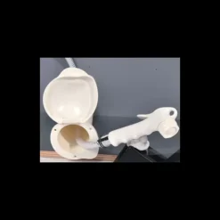 Best Douchette avec boîtier Robinetterie·Boitier Douchette|Robinetterie·Boîtiers Douchette