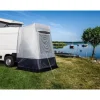 REIMO Ducatissimo Premium*Reimo Tent Technology Outlet