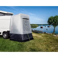 REIMO Ducatissimo Premium*Reimo Tent Technology Outlet