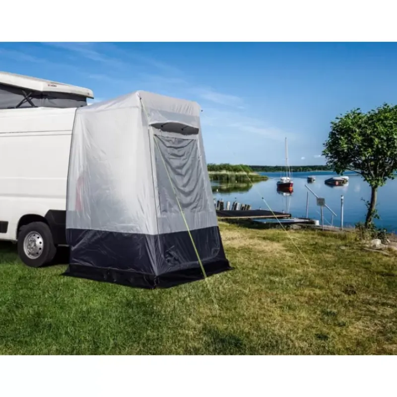REIMO Ducatissimo Premium*Reimo Tent Technology Outlet