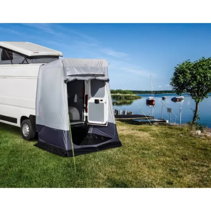 REIMO Ducatissimo Premium*Reimo Tent Technology Outlet