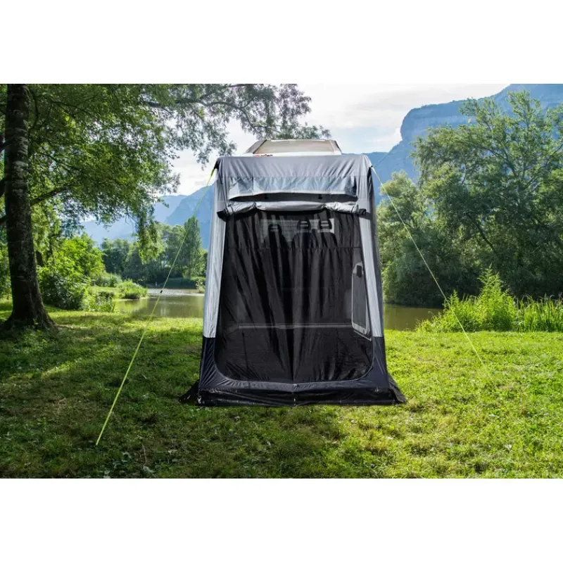 REIMO Ducatissimo Premium*Reimo Tent Technology Outlet