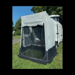 REIMO Ducatissimo Premium*Reimo Tent Technology Outlet