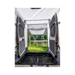REIMO Ducatissimo Premium*Reimo Tent Technology Outlet