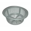 Online Egouttoir pour seau L'Eau·Bassine, Cuvette & Seau|Réservoir D'Eau·Bassine & Seau