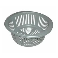 Online Egouttoir pour seau L'Eau·Bassine, Cuvette & Seau|Réservoir D'Eau·Bassine & Seau