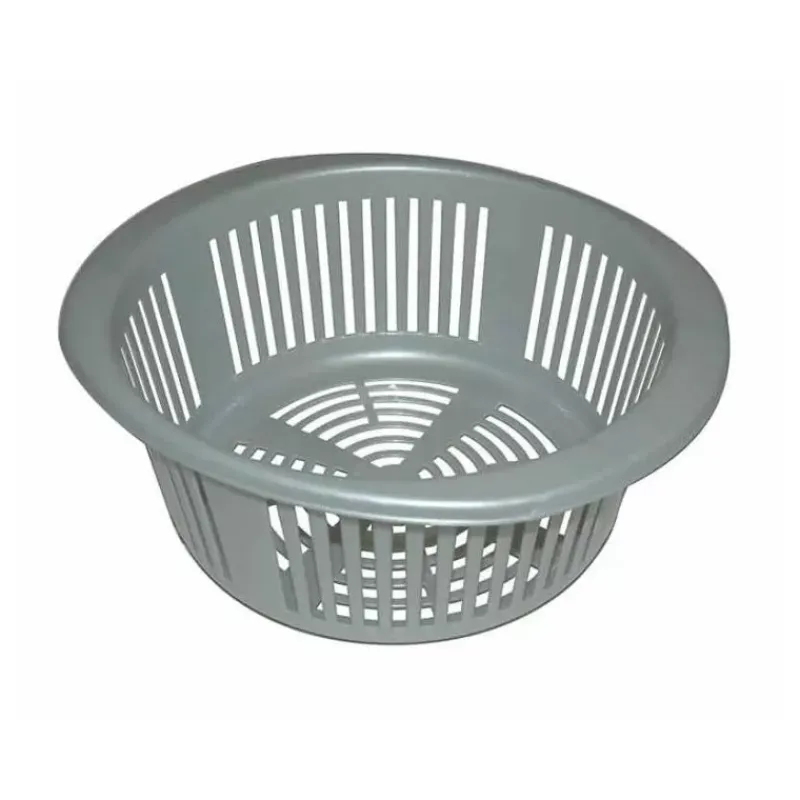 Online Egouttoir pour seau L'Eau·Bassine, Cuvette & Seau|Réservoir D'Eau·Bassine & Seau