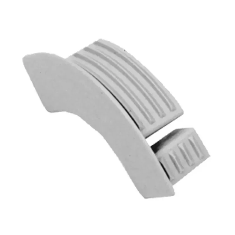 Discount Embout de profil aluminium Réfection & Agencement·Profilé Et Chant De Finition