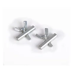 REIMO Embout de verrouillage*Reimo Tent Technology Clearance