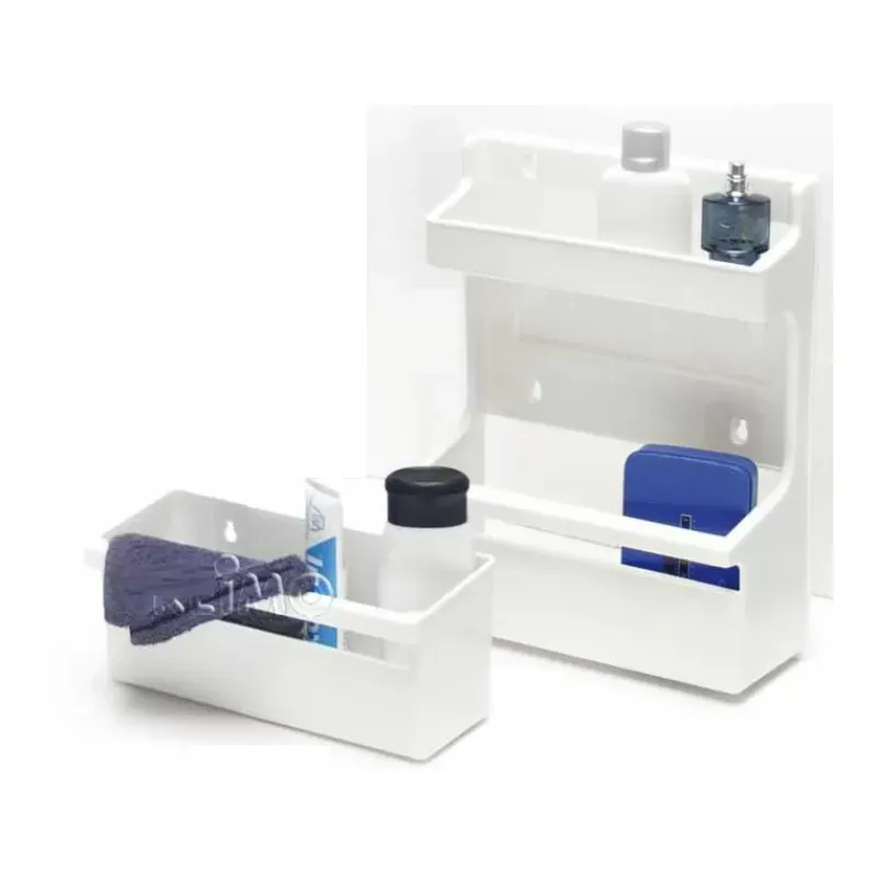 Etagère salle de bain*Reimo New