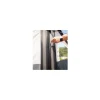 Discount Extension pour Helgoland Air Abri, Séjour & Parevent·Pare-Vent & Brise-Vue|Vie En Plein Air·Paravent, Toile D'Ombrage & Tonnelle