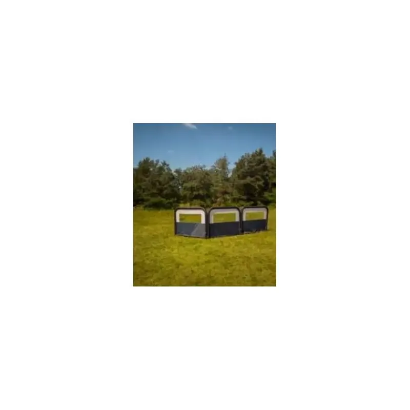 Discount Extension pour Helgoland Air Abri, Séjour & Parevent·Pare-Vent & Brise-Vue|Vie En Plein Air·Paravent, Toile D'Ombrage & Tonnelle