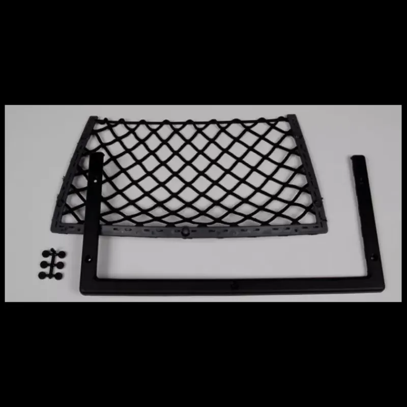 Online Filet de rangement 415 x 210 Rangement·Filet De Rangement|Aménagement & Rangement·Filet De Rangement