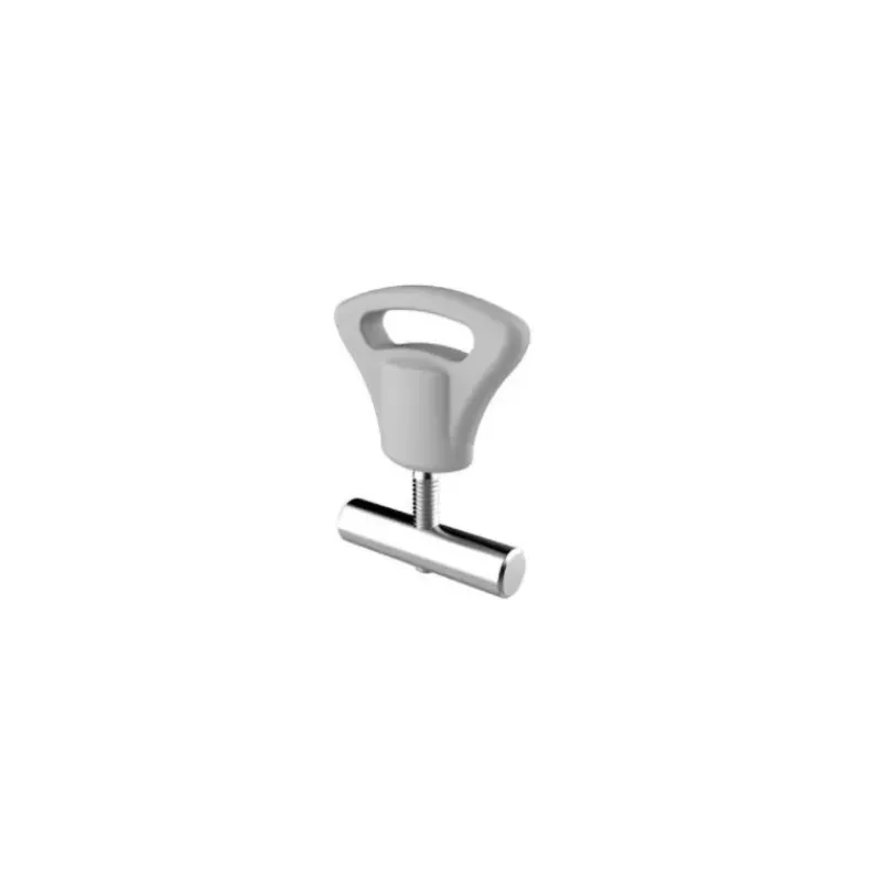 Hot REIMO Fixations pour jonc Auvent & Sas·Accessoire Auvent De Caravane