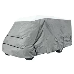 New REIMO Housse de camping-car Accessoire Extérieur·Bâche & Housse De Protection